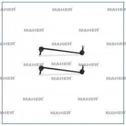 Z ROT MEGANE II 02-08 / SCENIC II 03= ÖN Z ROT MEGANE II 02-08 / SCENIC II 03= ÖN